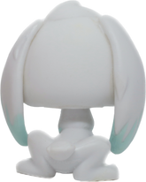 #0685 Lop Bunny